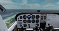Screenshot #9