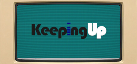 Keeping Up