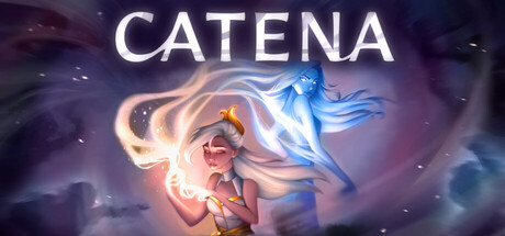 CATENA - Chapter I — Steam header