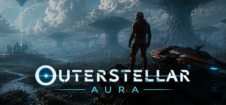 Outerstellar Aura