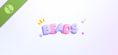 BEADS Demo