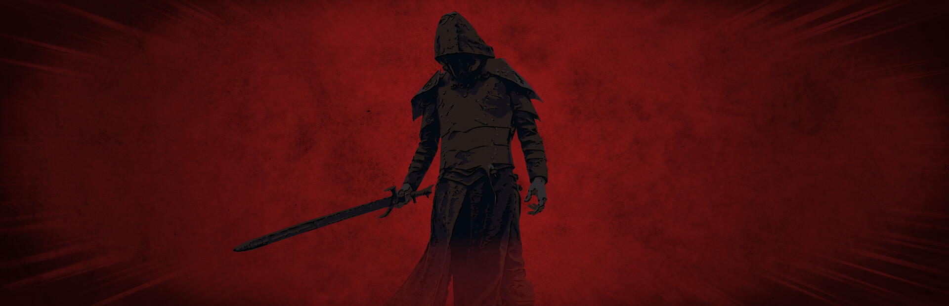 Bane of Antagon