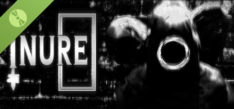 INURE Demo
