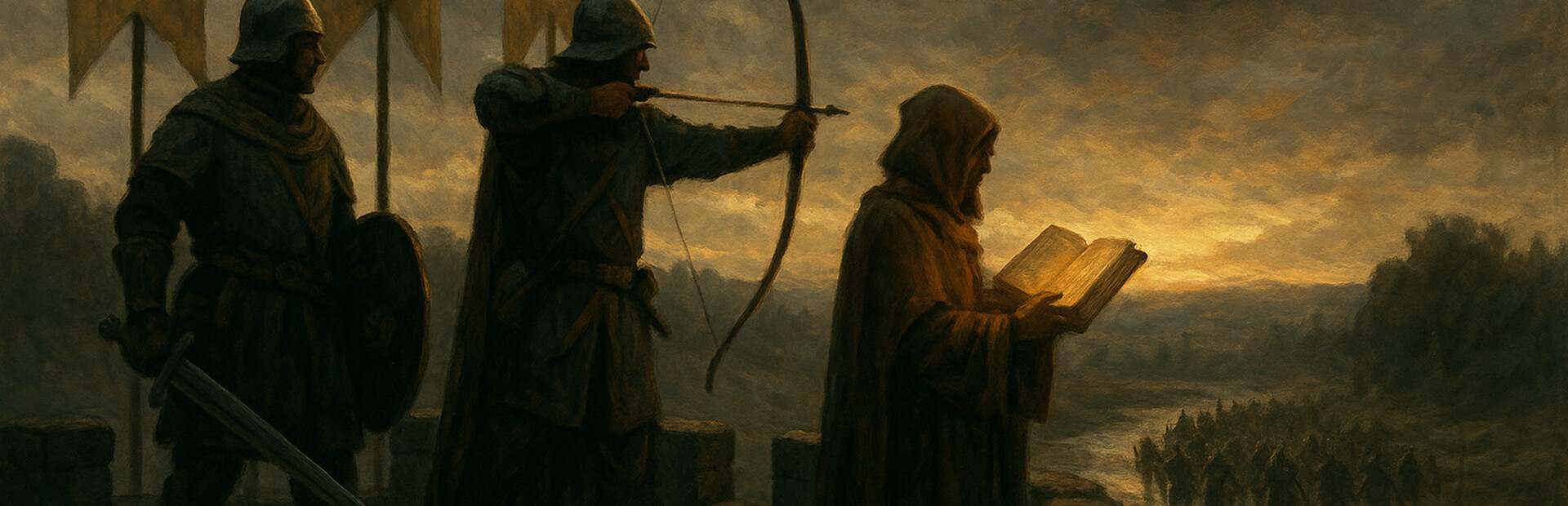 Wardenmark