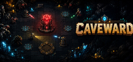 Caveward