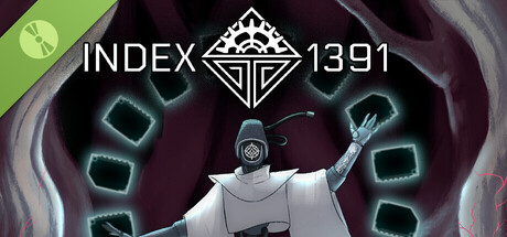 Index 1391 Demo