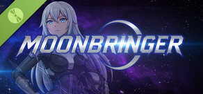 Moonbringer Demo