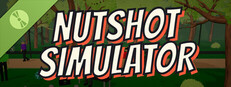 Nutshot Simulator Demo