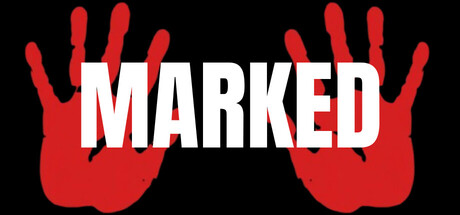 Marked — Steam header