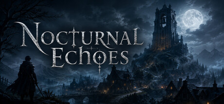 Nocturnal Echoes