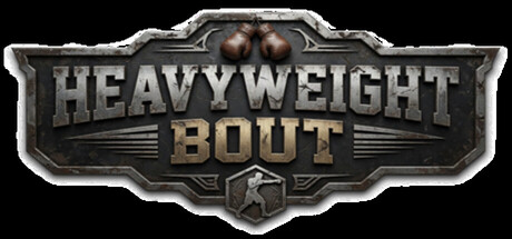 Heavyweight Bout