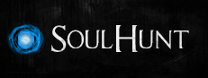 SoulHunt