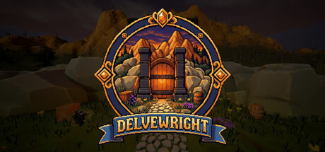 DelveWright