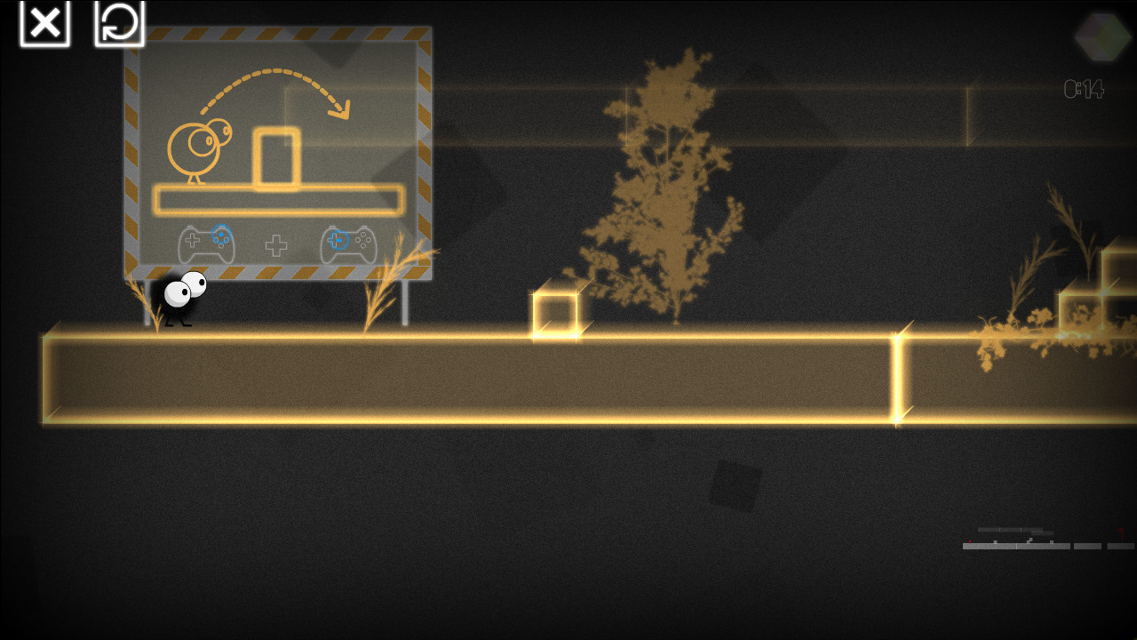 Take the Cake screenshot 1