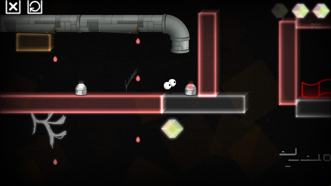 Take the Cake screenshot 8