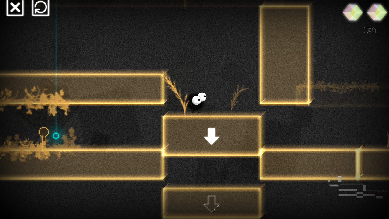 Take the Cake screenshot 7