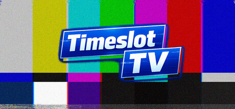 TimeslotTV