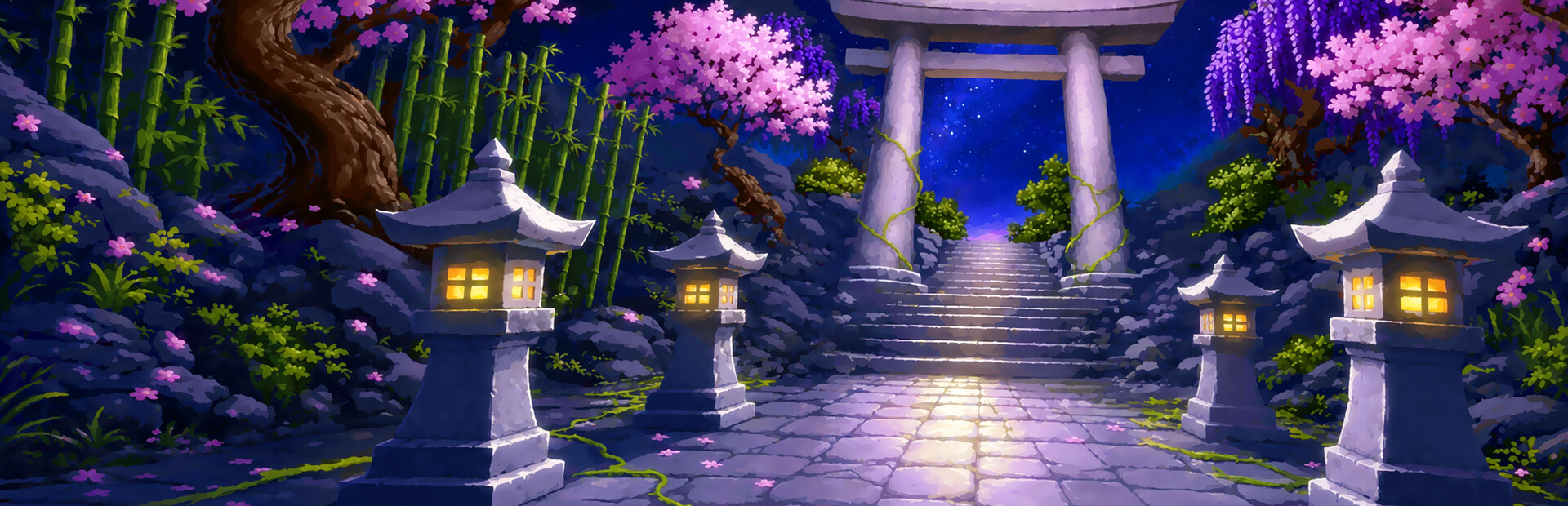 Sumiban