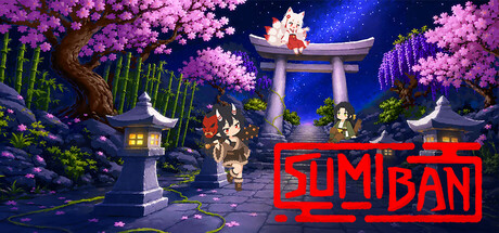Sumiban