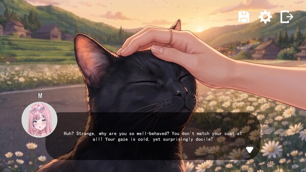 Sonic Trace screenshot 4