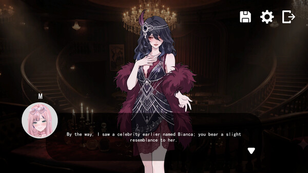 Sonic Trace screenshot 6