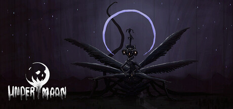 Undermoon