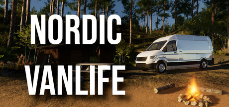 Nordic Vanlife
