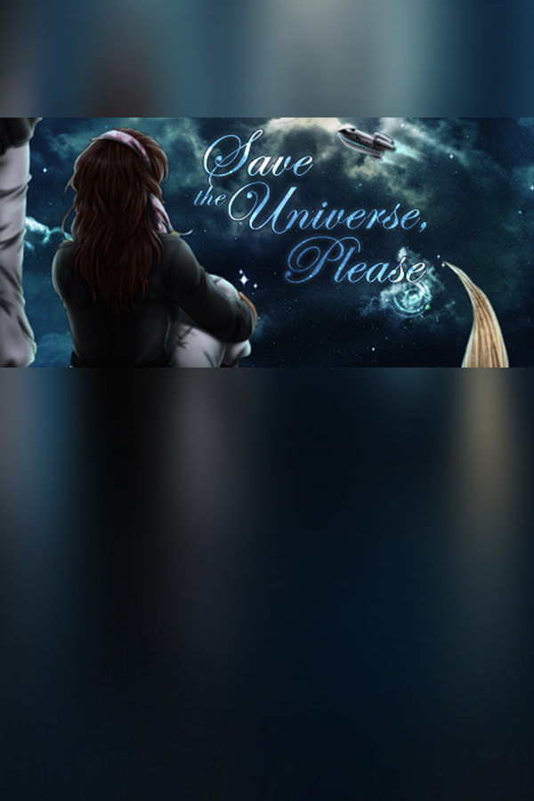 632a3b84-853a-db61-35f3-672afd29c3a2