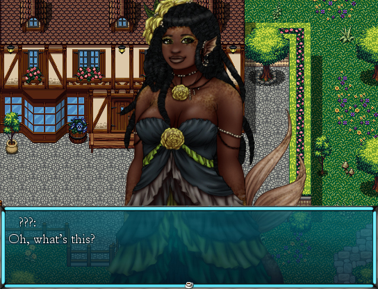 Save the Universe, Please! screenshot 8