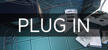 Plug In — Steam header