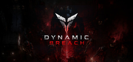 Dynamic Breach — Steam header