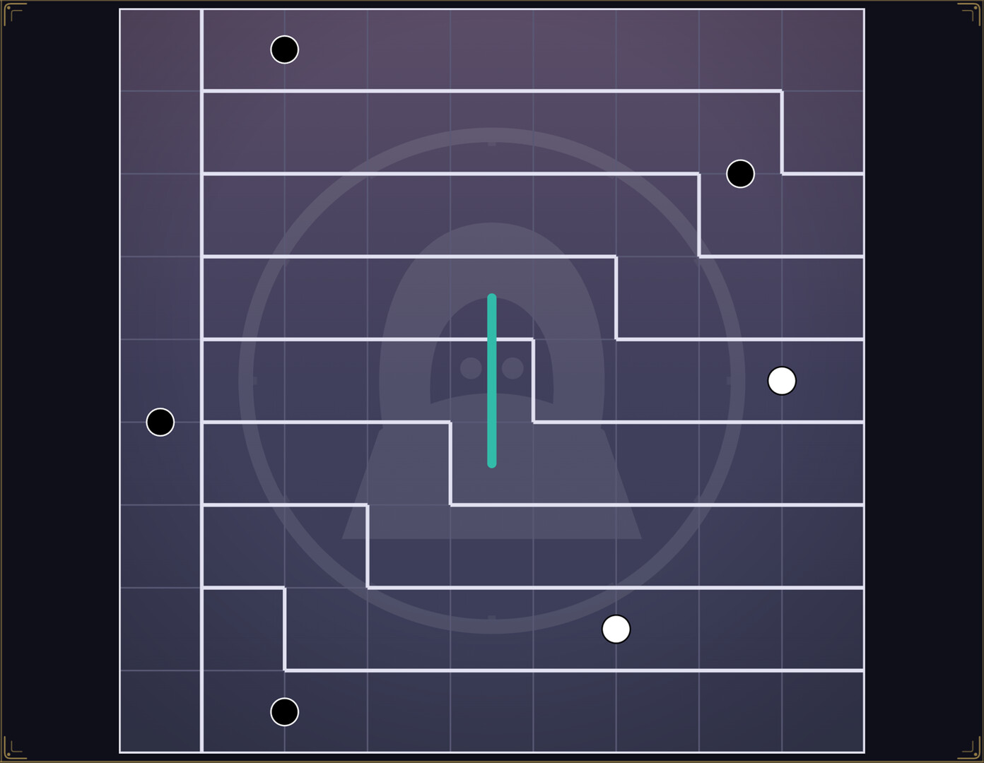 Sudoku Mansion screenshot 11