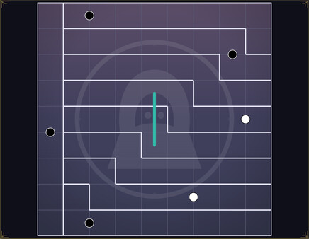 Sudoku Mansion screenshot 6
