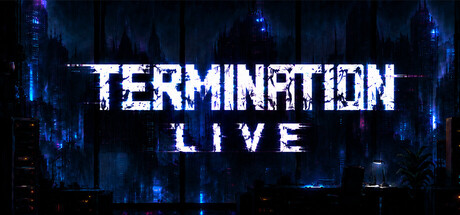 Termination Live