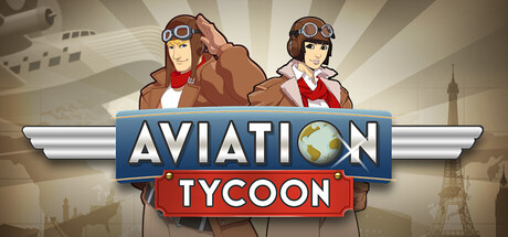 Aviation Tycoon