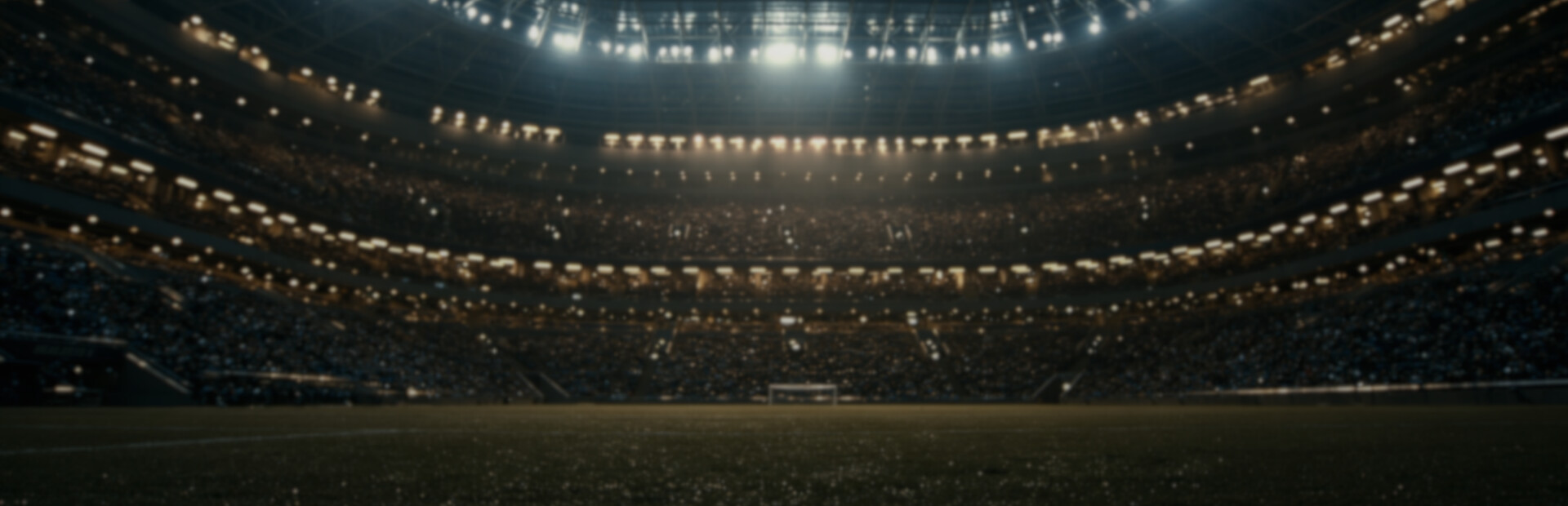 HALFTIME Manager