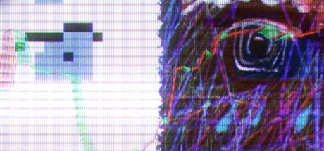 The First Stranger — Steam header