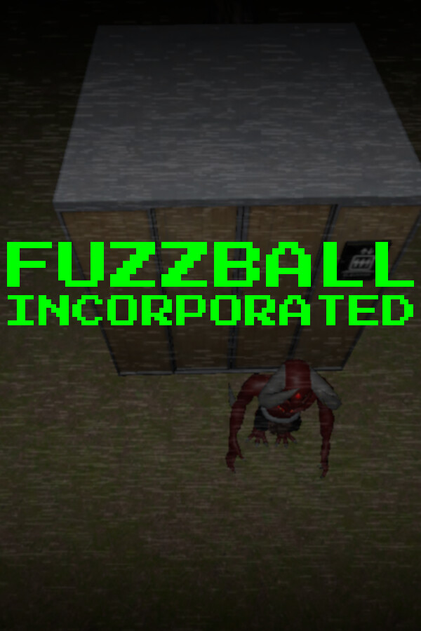 4fef29ef-2bde-d4b8-a3ef-fef546e4f7c4