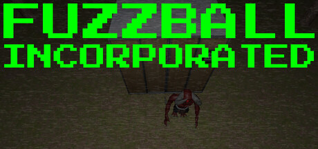 Fuzzball Incorporated
