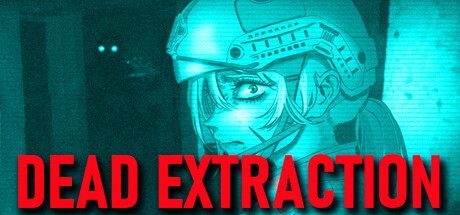 Dead Extraction
