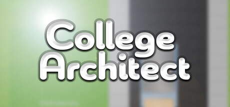 College Architect — Steam header