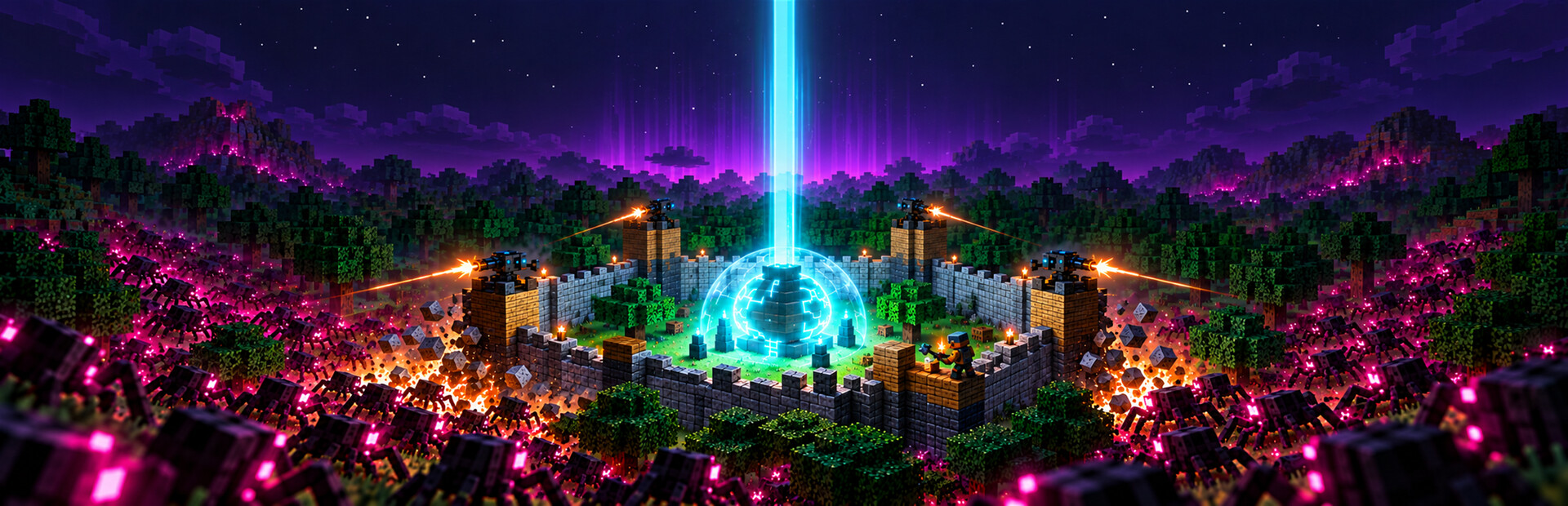 Starcore