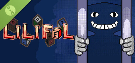 Lilifel Demo