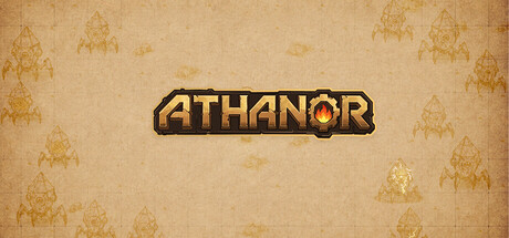 Project Athanor