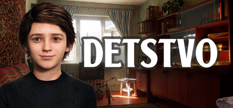 DETSTVO