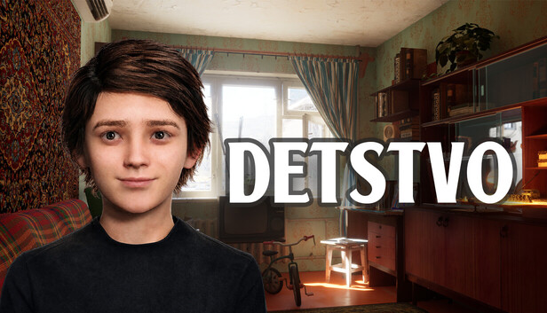 store.steampowered.com