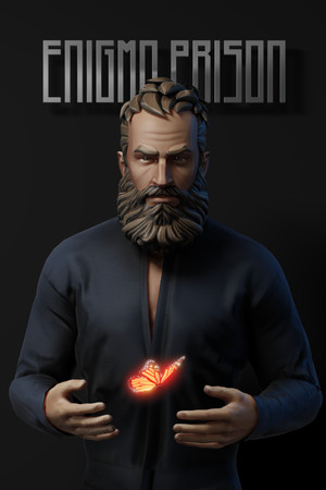 95aff7a7-ab30-5b27-a4fe-c8f8987edd43