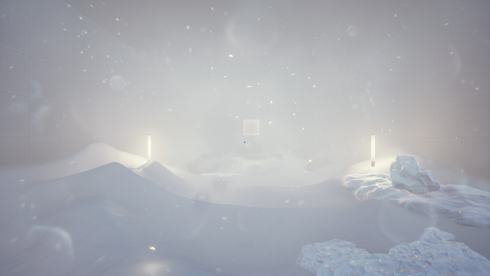 Enigma Prison screenshot 3
