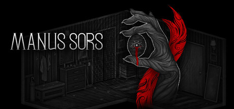 Manus Sors — Steam header