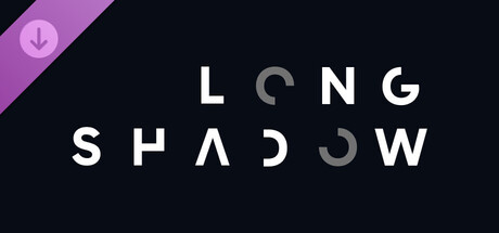 Long Shadow Wallpapers